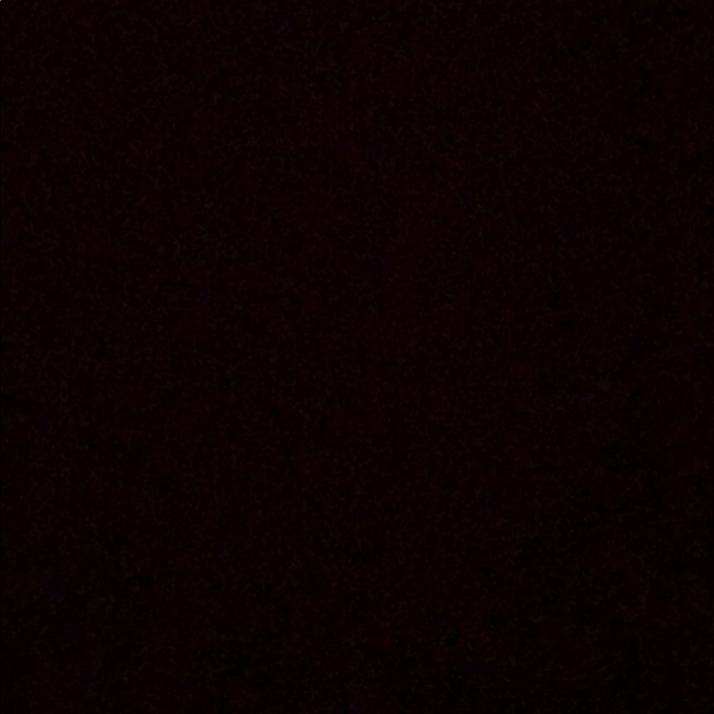 Meet your Posher, Avalon